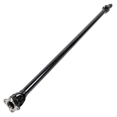 鯰尾　セット Polaris 1334501 Rear Propshaft Assembly RZR Turbo XP EPS Limited