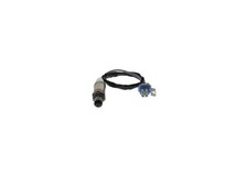 Bosch F 00H L00 350 Lambdasonde für CADILLAC CHEVROLET GMC F00HL00350 Lambdasond