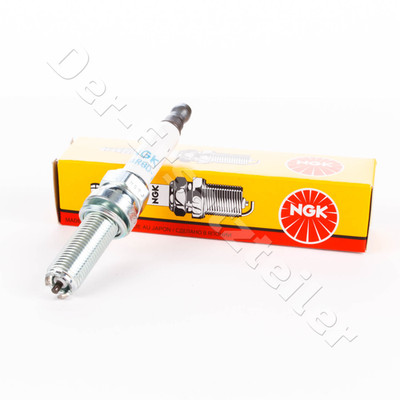Zündkerze NGK LMAR8D-J