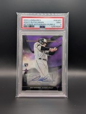 2023 Topps Luminaries Baseball Checklist Guide in-content 5