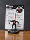 Heroclix Bundle Marvel & DC Mixlot, Nightwing And Batgirl, Mysterio, And More — photo 4