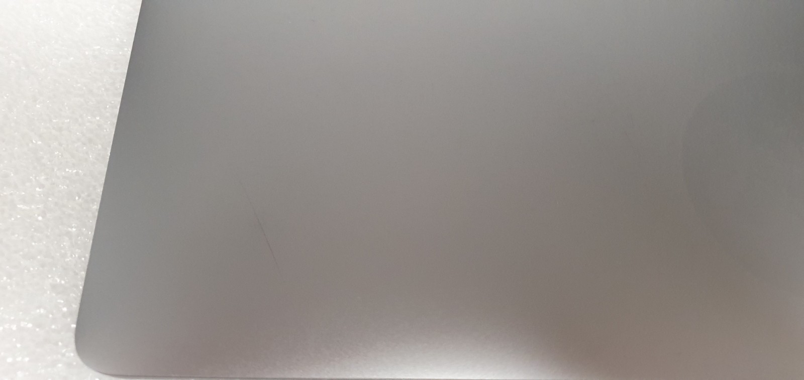 Photo 8/14