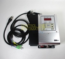 1PCS NEW CUH Vibratory Feeder Variable Frequency Digital Controller SDVC31-XL