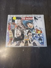 The Beatles Anthology 3 Two CD Set