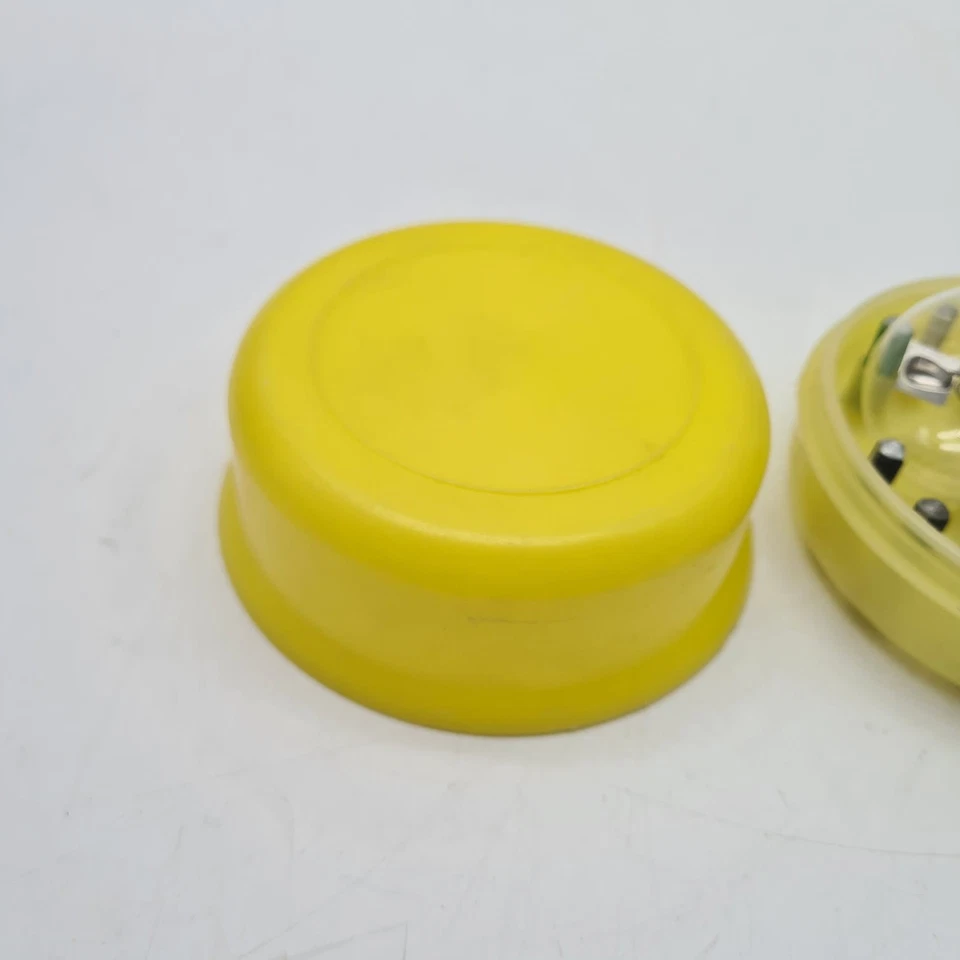 Bombilla Ollas Soporte Luces Ferrari 250 275 328 246 Lamborghini Maserati Merak ISO - Imagen 2 de 4