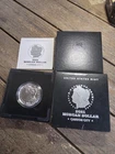 2021 cc privy mark uncirculated Morgan silver dollar