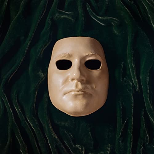 Alex Izenberg I'm Not Here LP Vinyl NEW