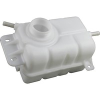 Metzger 2140291 AusgleichsbehäLter KüHlmittel FüR Chevrolet Aveo Kalos T250