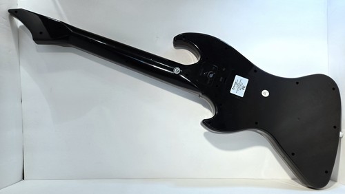 The Budokan Wireless Guitar For PS2 Psyclone Essentials (NO DONGLE) - Picture 7 of 13