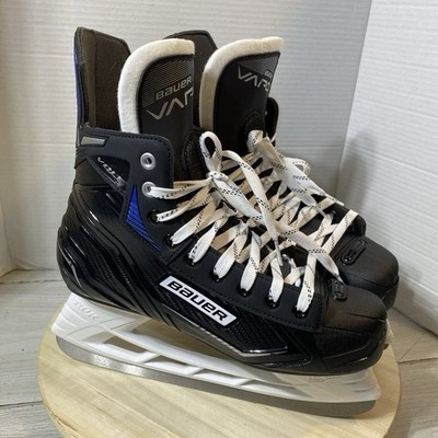 Bauer Vapor VOLT Hockey Skates  SR-D Adult 9