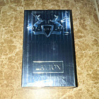 Parfums de Marly Layton Royal Essence Eau de Parfum Spray 125 ml Regular — photo 1