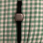 Men’s Invicta Activa Quartz Digital Watch Brand New with Box and papers — photo 3