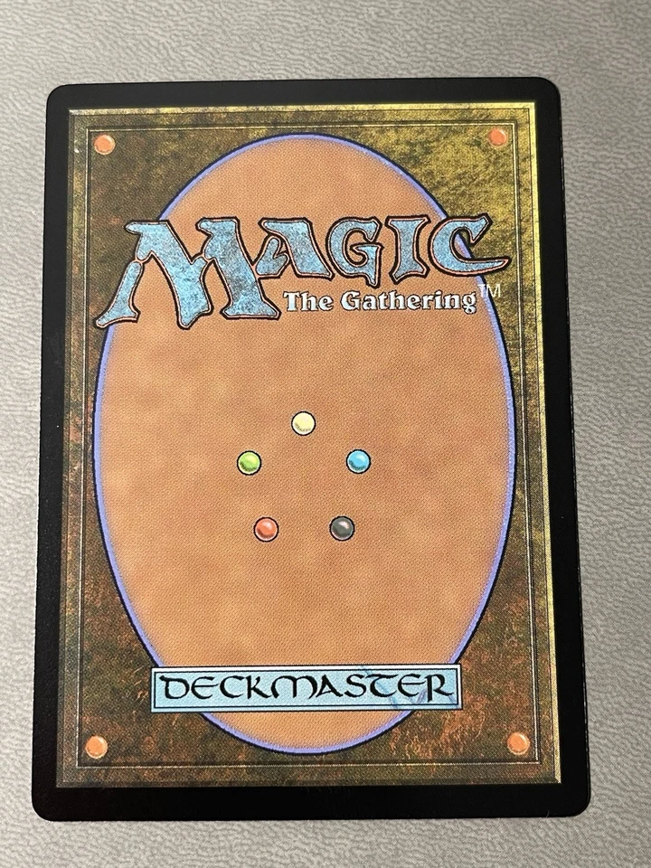 Teferi, Time Raveler Borderless - Commander: Bloomburrow MTG NM - Image 2 of 2