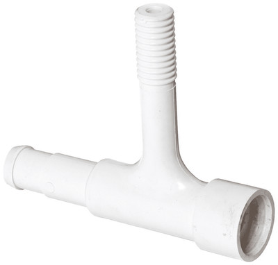 Float Arm Repair Kit, Polaris A45 Zodiac