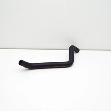 BMW M5 E34 Cooling System Hose 11531315293 1315293 NEW