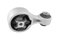 Tedgum Lagerung, Motor TED18087 Passend FüR Nissan