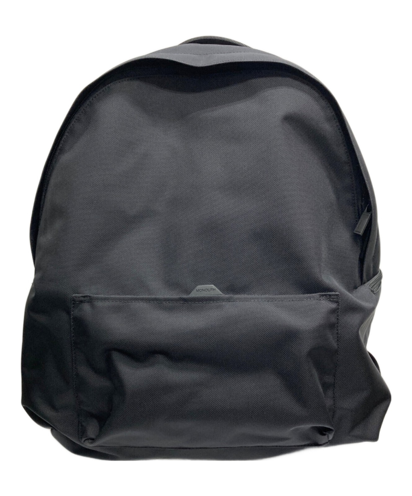 Monolith Backpack Pro Solid M JQG96 - image 1