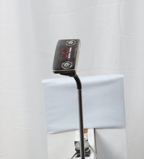 Odyssey Triple Track Double Wide 35" Putter Fair Rh 12978770