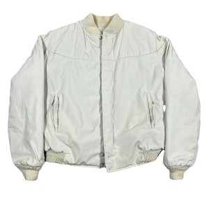 Catalina Varsity Jacket | eBay