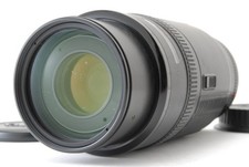 Canon EF f/5.6 Camera Lenses 100-300mm Focal for sale - eBay