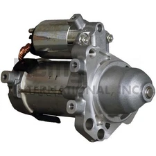 Delco Remy 26023 Reman Starter Motor