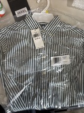 polo ralph lauren dress shirt