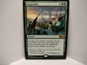 MTG Scapeshift Core Set 2019 (M19) Regular Mythic NM 201