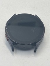 Samsung SM-R900NZAAXAA Galaxy Watch5 Aluminum 40mm BT - Graphite DEMO Model