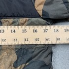 Foto 13 di 23