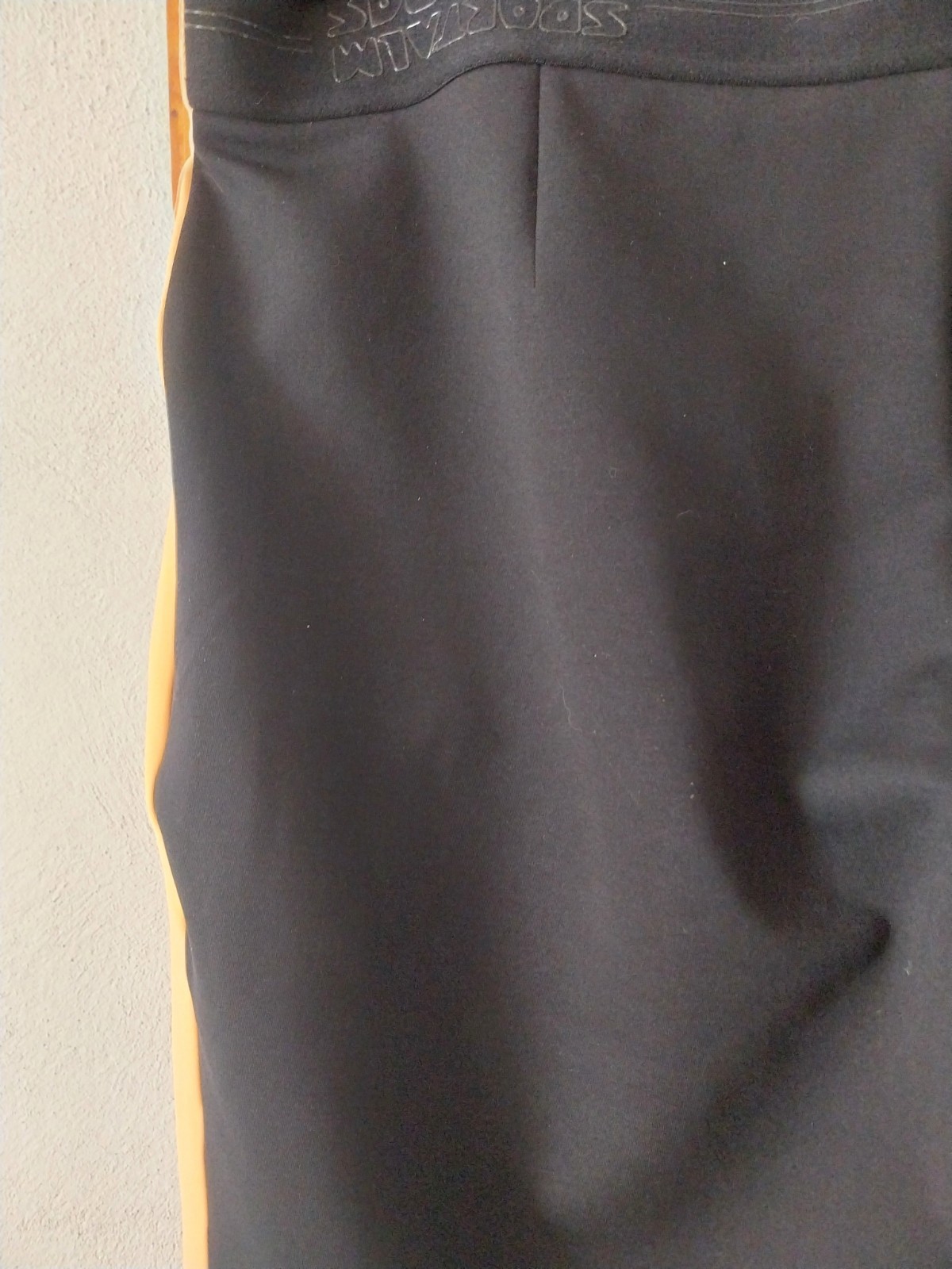 Bild 6 von 11