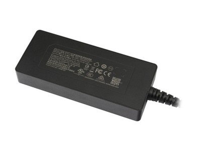 Tongfang GaN-Netzteil für Erazer Defender P40 (NP70SND) 280,0 Watt