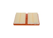 Luftfilter für AUDI SEAT SKODA VW A1 Allstreet City Carver Sportback A3