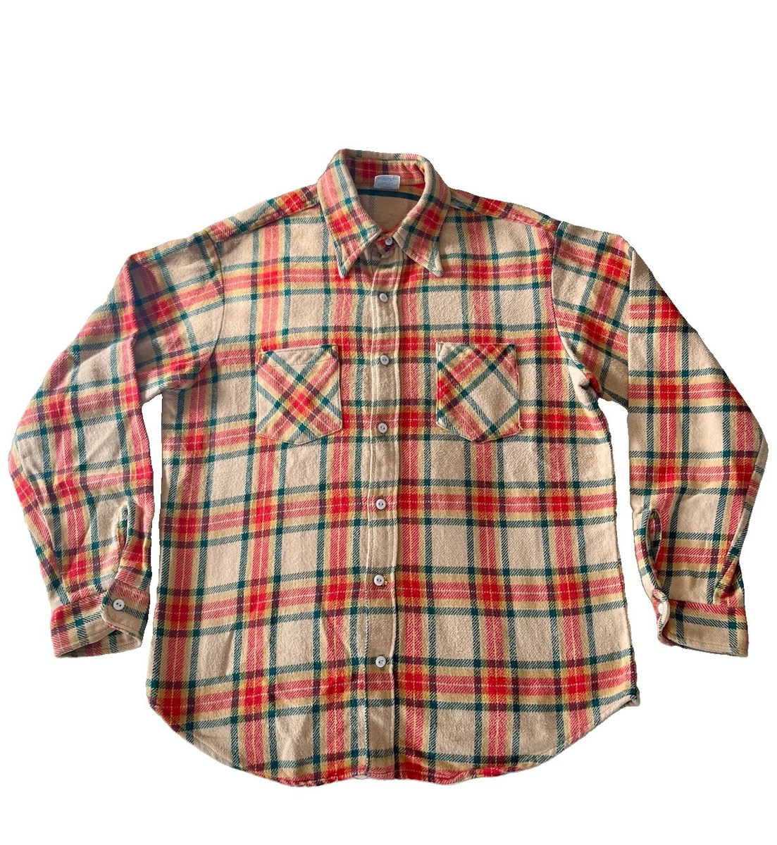 Big Mac Shirts for Men for sale | eBay