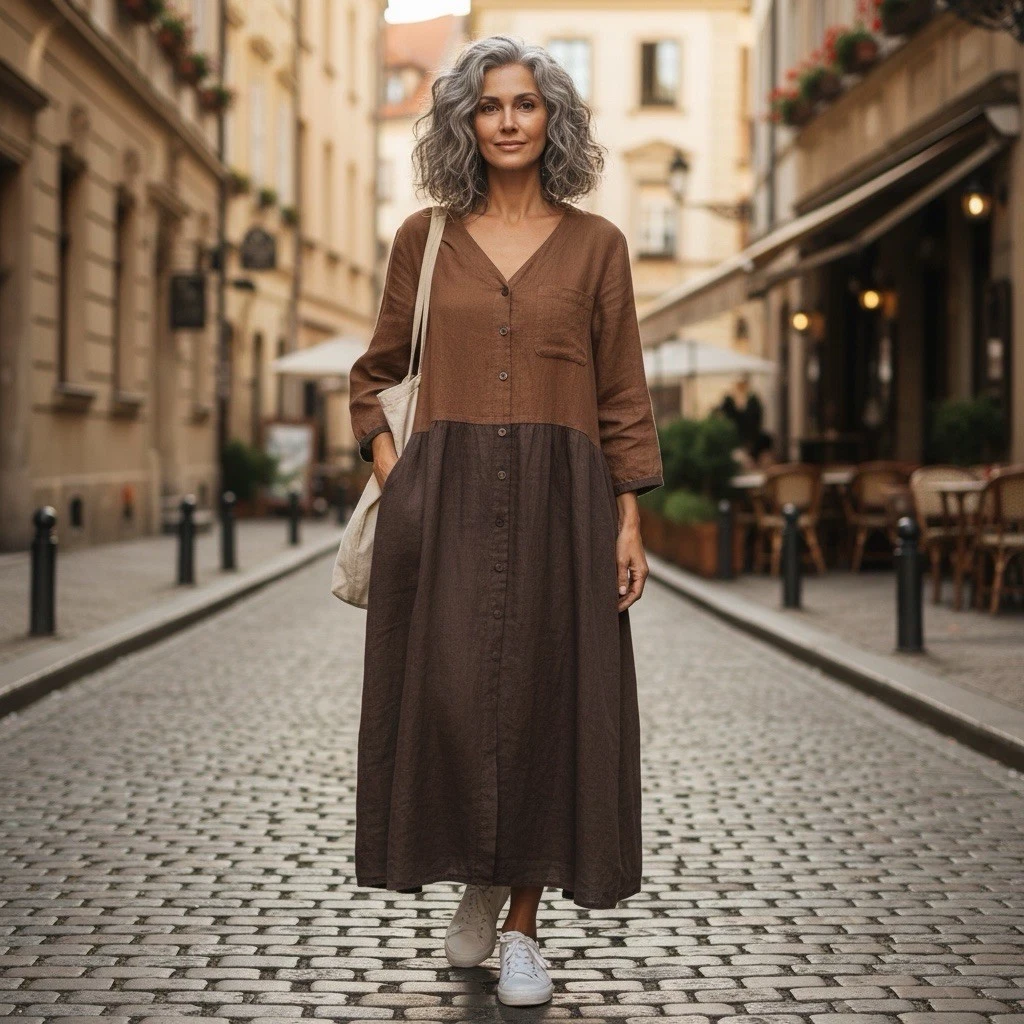 Poetry Dresses for Women for sale | eBay Poetry Dresses for Women for sale | eBay