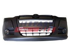 FAST Stoßfänger vorne für Fiat Doblo Großraumlimousine 263 1.4 1.6 D Multijet