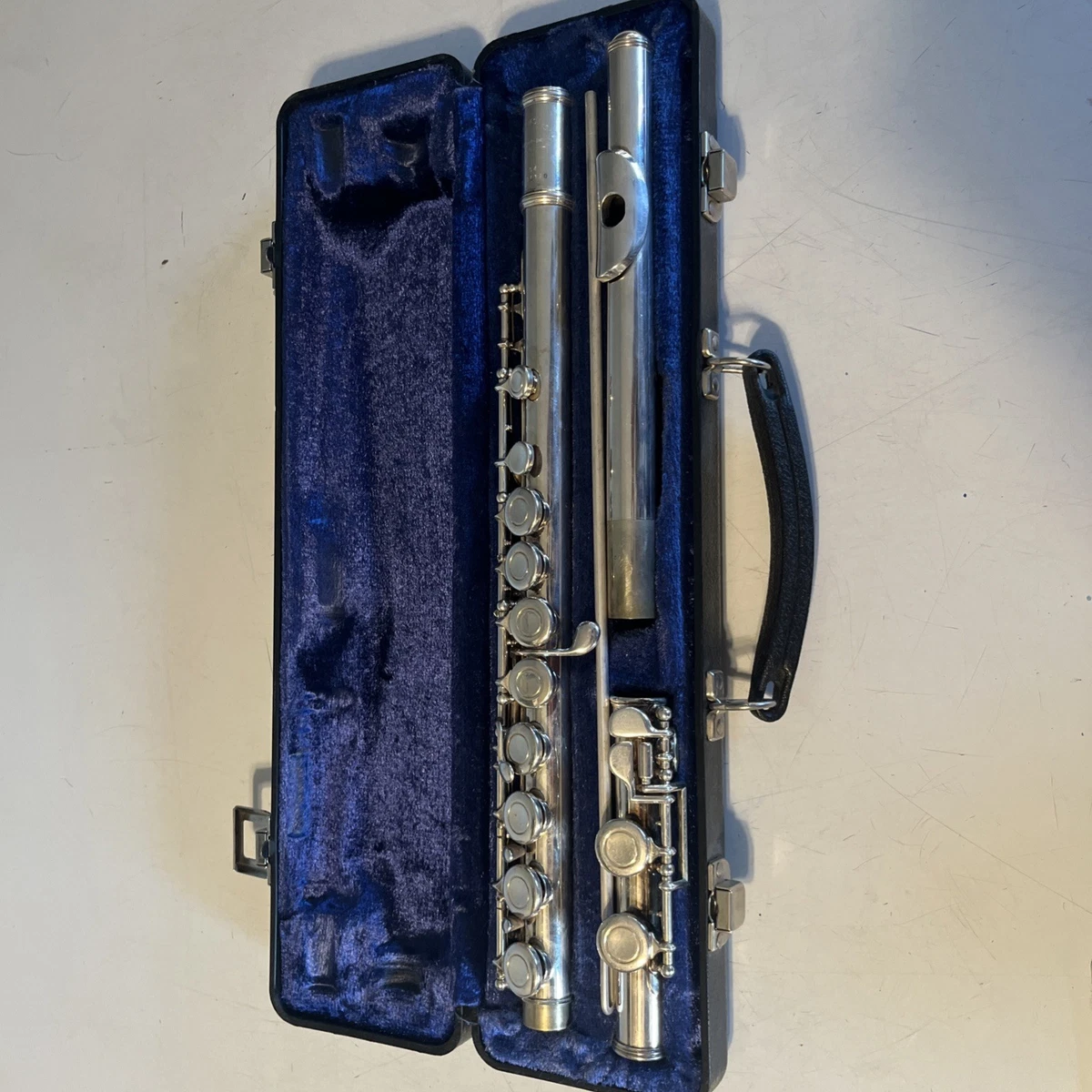 Armstrong 104 for sale - eBay