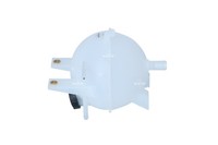 Nrf 454011 AusgleichsbehäLter, KüHlmittel FüR Ford