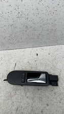 98 99 00 01 02 03 Vw Beetle Inside Door Handle Front Right Left 2 Pcs