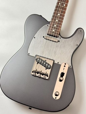 Fender / Made in Japan Hybrid II 2026 Collection Telecaster Matte