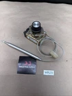 New Bunn KP-860-30 Mechanical Thermostat Warranty ??