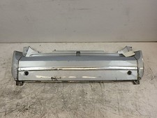 Pare-choc arrière Smart CABRIO