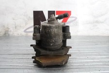 Etrier de frein Volkswagen FOX