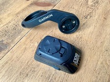 Adattatore MagCAD Wahoo Elemnt Bolt a Garmin - GPS stampato in 3D per ciclismo