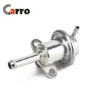 New Fuel Injection Pressure Regulator For 08-14 Subaru Impreza Forester Legacy