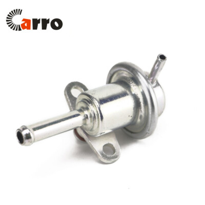 #ad New Fuel Injection Pressure Regulator For 08 14 Subaru Impreza Forester Legacy $32.33