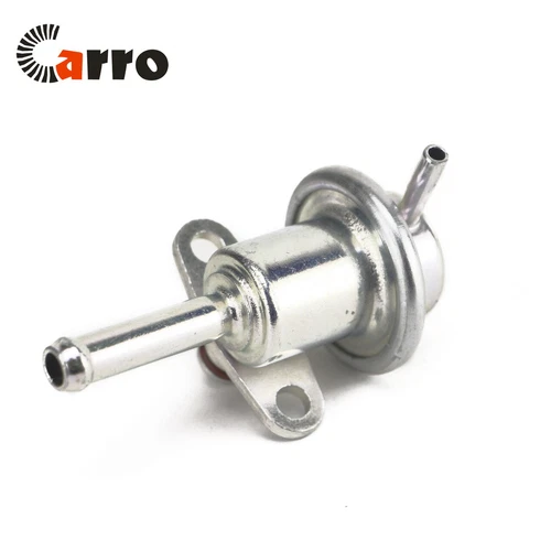 New Fuel Injection Pressure Regulator For 08-14 Subaru Impreza Forester Legacy
