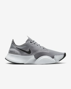 tênis nike superrep cycle masculino