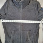Picture 4 of 11