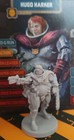 Foto 23 di 53