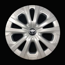 Toyota Prius 2019-2022 - Genuine OEM Factory Original Hubcap 61188a Wheel Cover